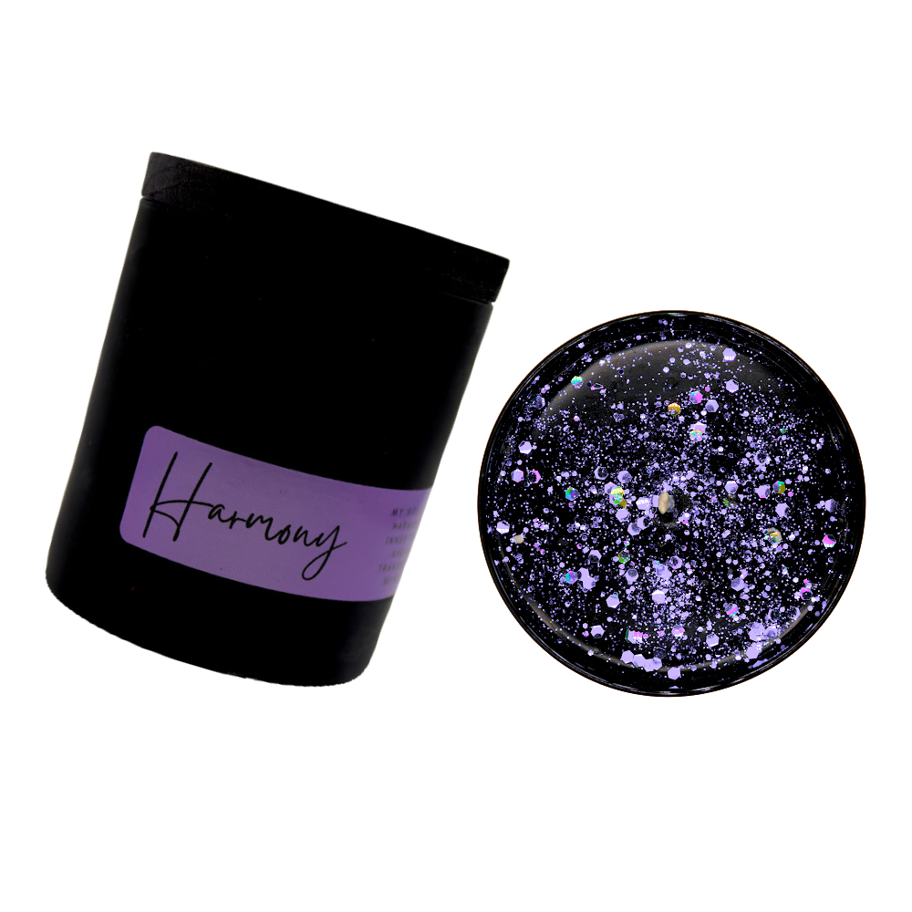 HarmonyCandle.png