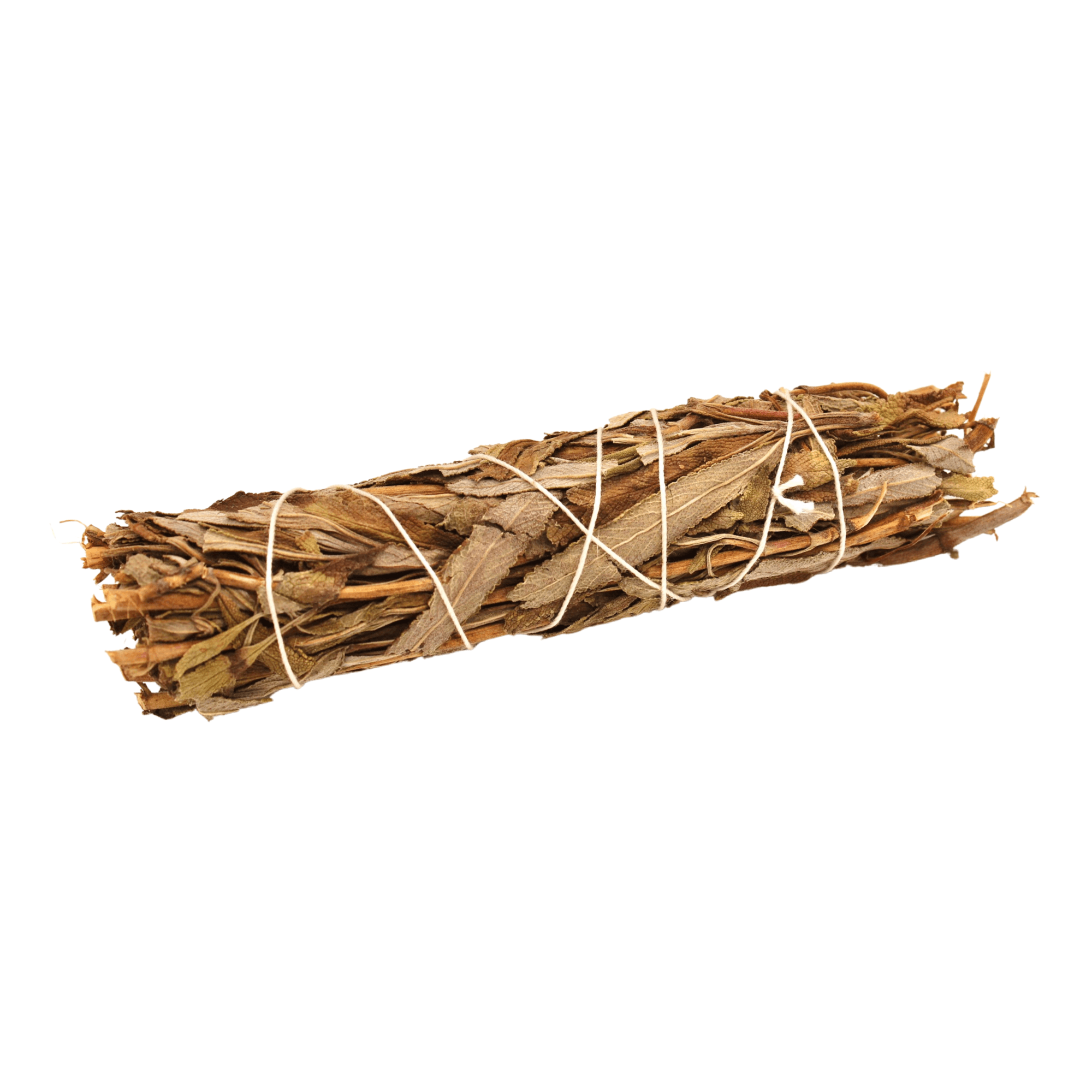 Lavender Smudge Stick