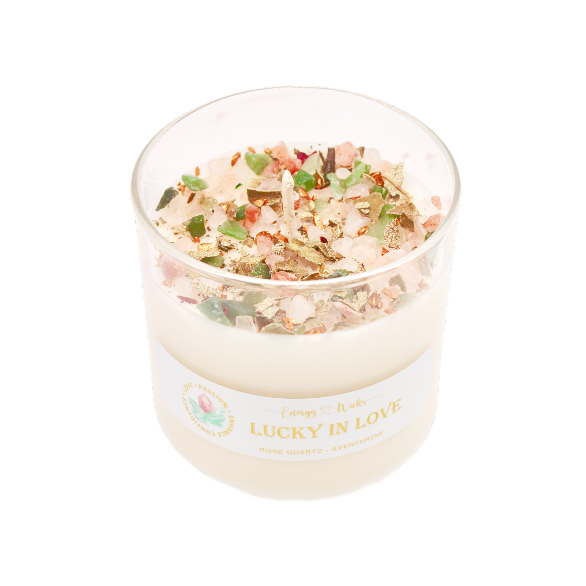 LuckyinLoveJarCandle.png