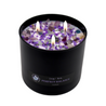 Perfect Balance 3 Wick Candle - Energy Wicks