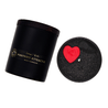 Positivity Intention Candle - Energy Wicks