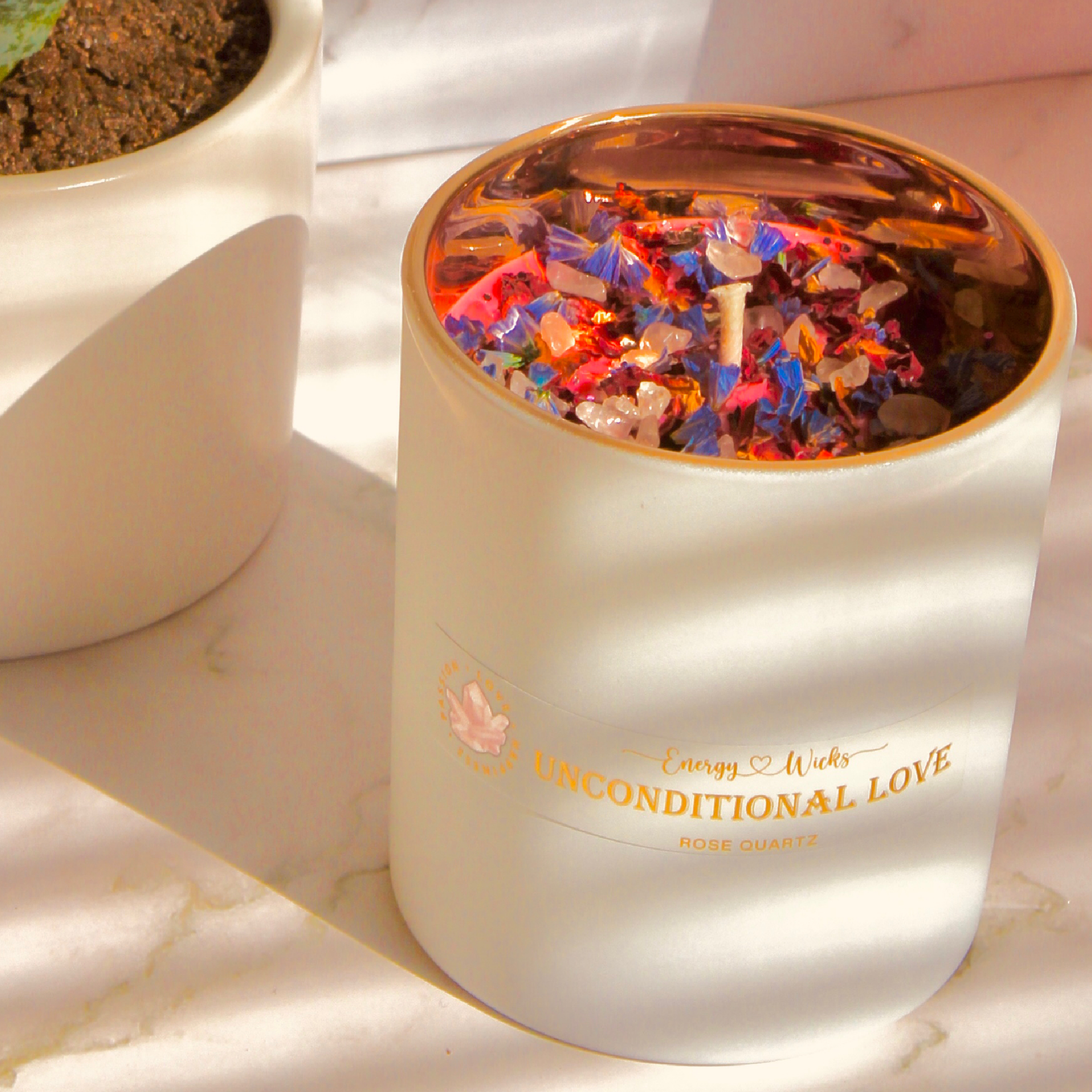 UnconditionalLoveCandle_0d18bd92-ffb2-4719-9cdd-6e487e2f10f0.png