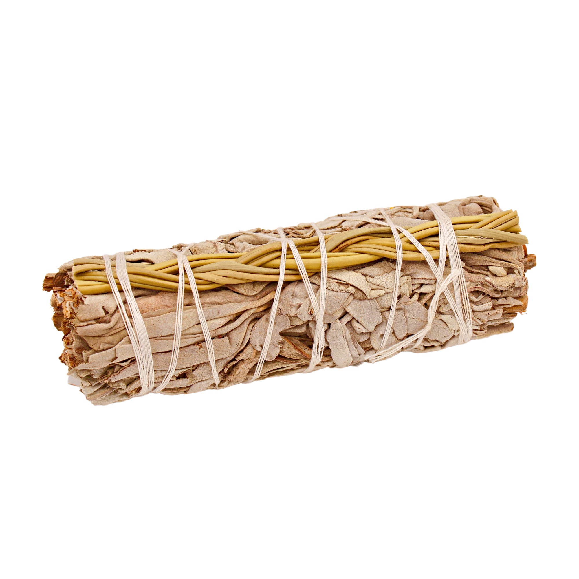 WhiteSageandSweetgrassSmudgeStick.jpg