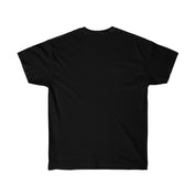 Enter Button Keyboard Tee