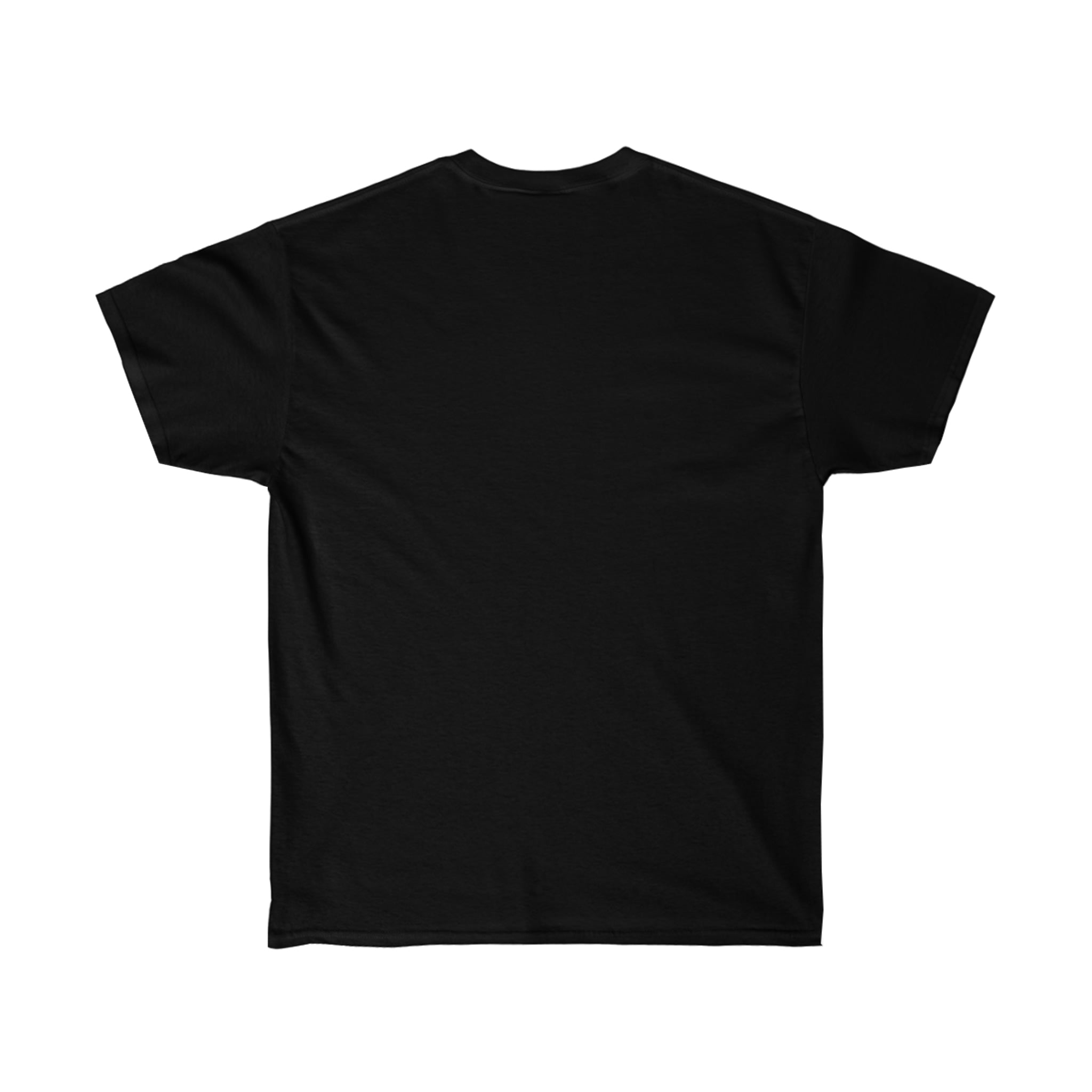 Enter Button Keyboard Tee