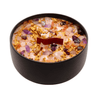 NAMASTE BONFIRE TIN - Energy Wicks
