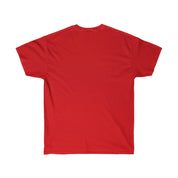 Enter Button Keyboard Tee