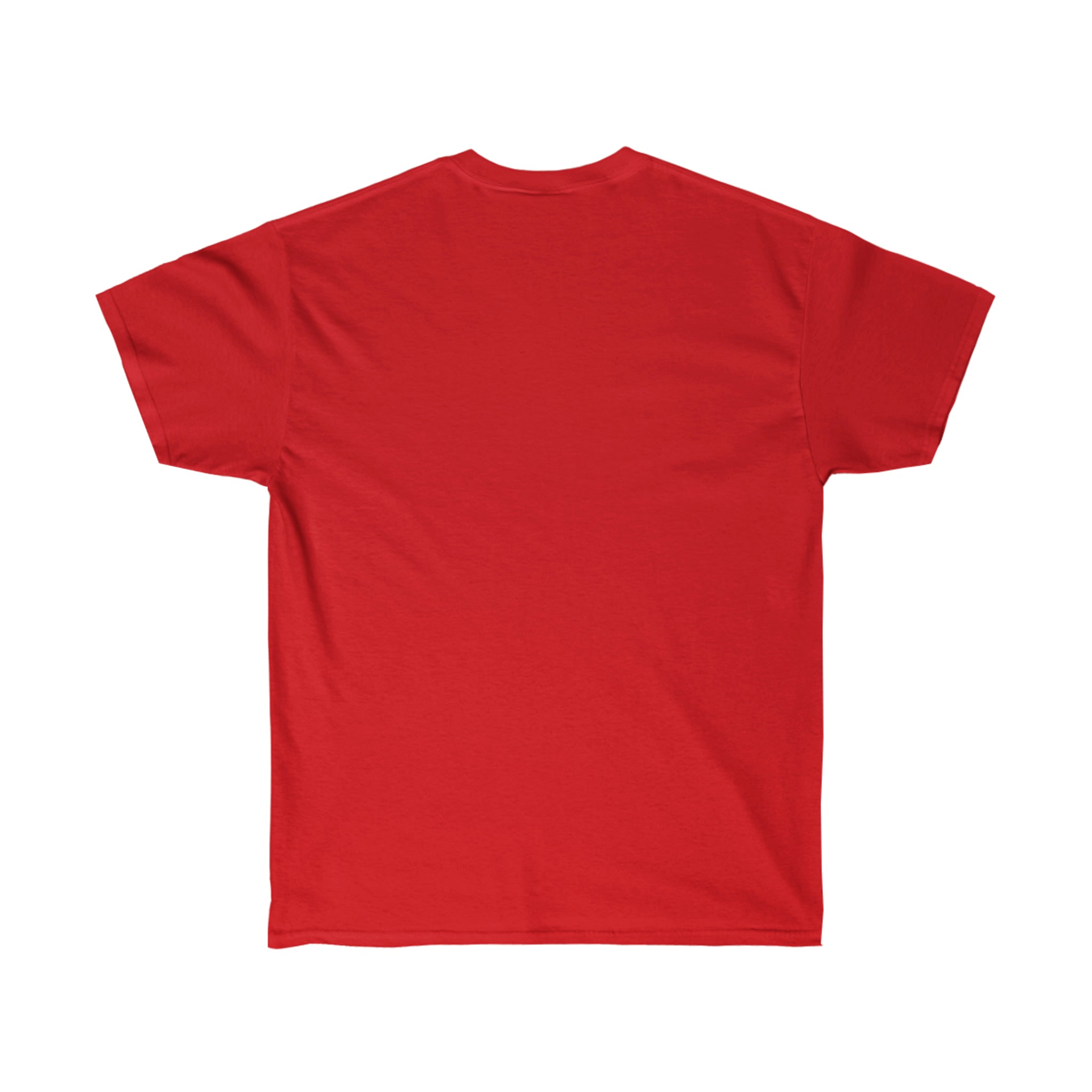 Enter Button Keyboard Tee