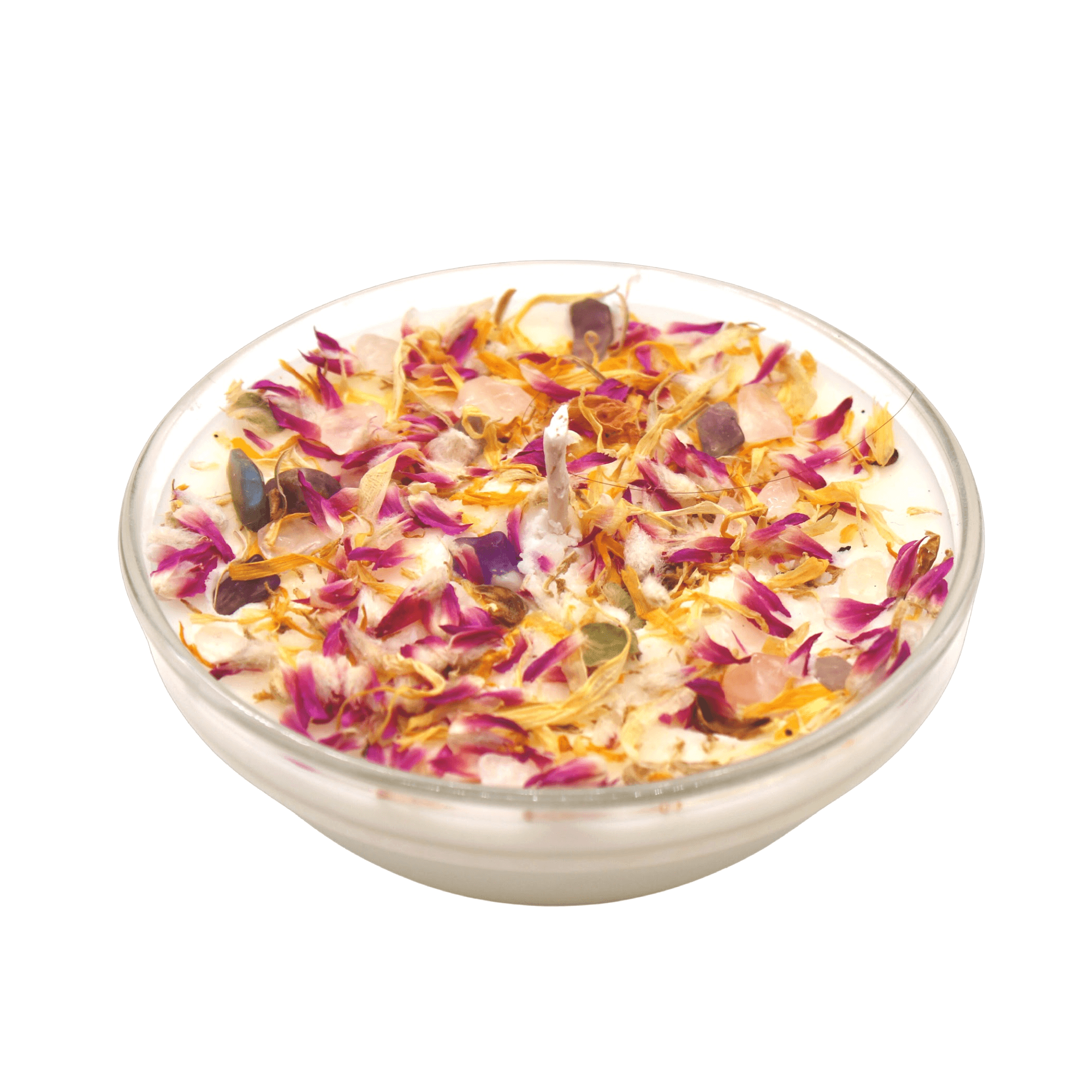 NAMASTE MINI BOWL - Energy Wicks