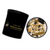 palo santo candle - Energy Wicks