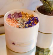Intuition Enhancer Candle