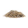 LAVENDER FLOWER BUDS - Energy Wicks