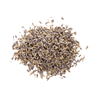LAVENDER FLOWER BUDS - Energy Wicks