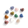 GEMSTONE HEARTS - Energy Wicks