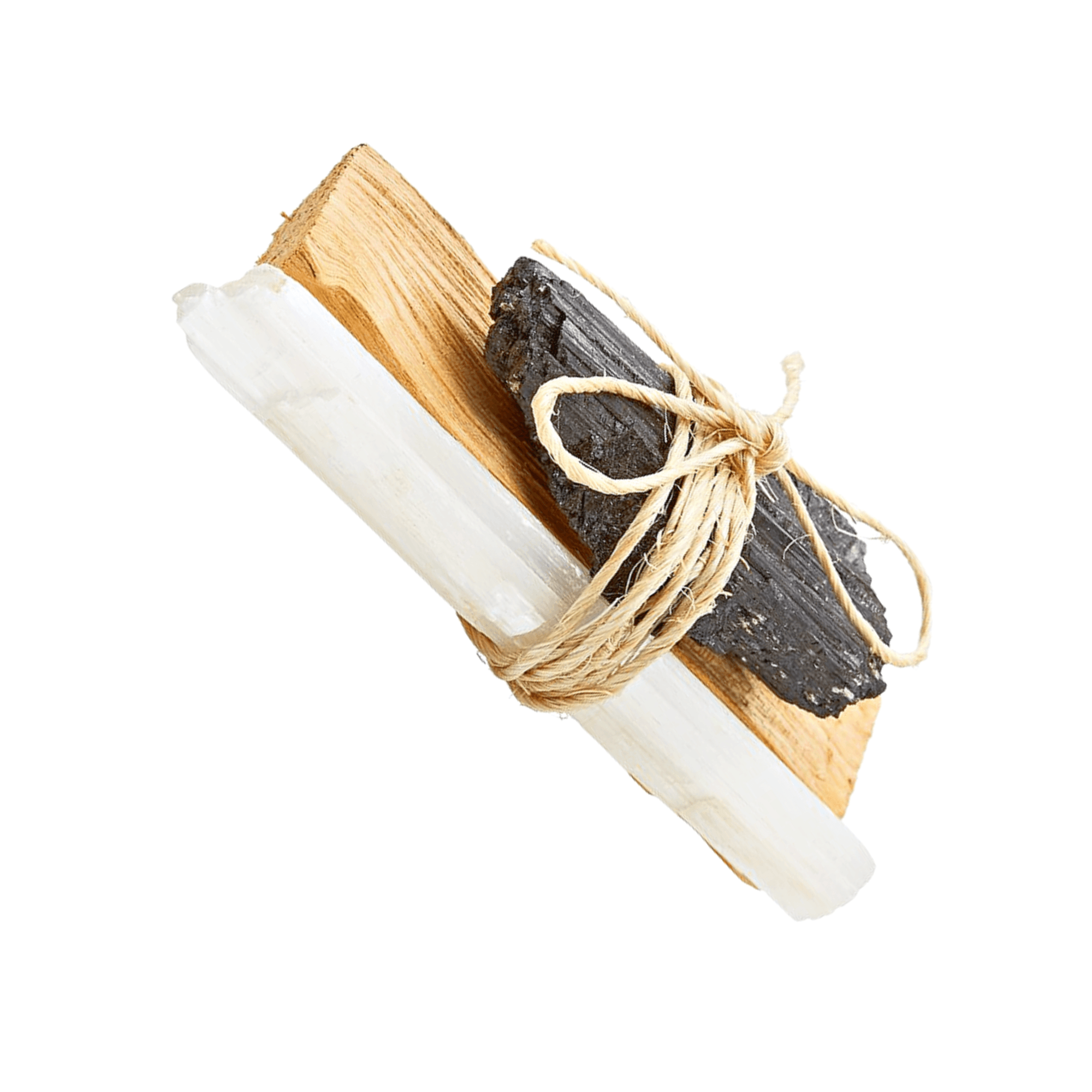 palosantoandblacktourmaline.png