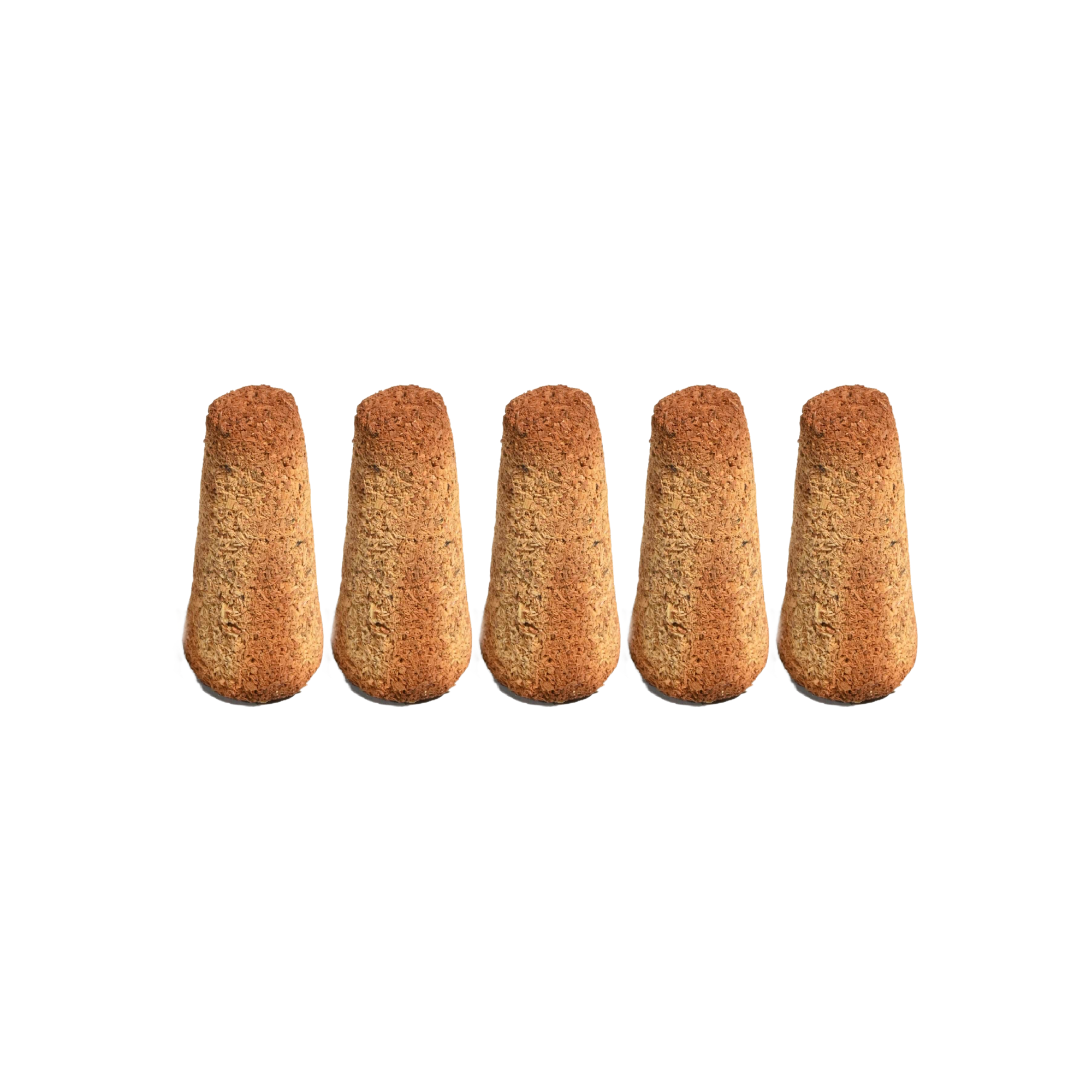 palosantocones.png