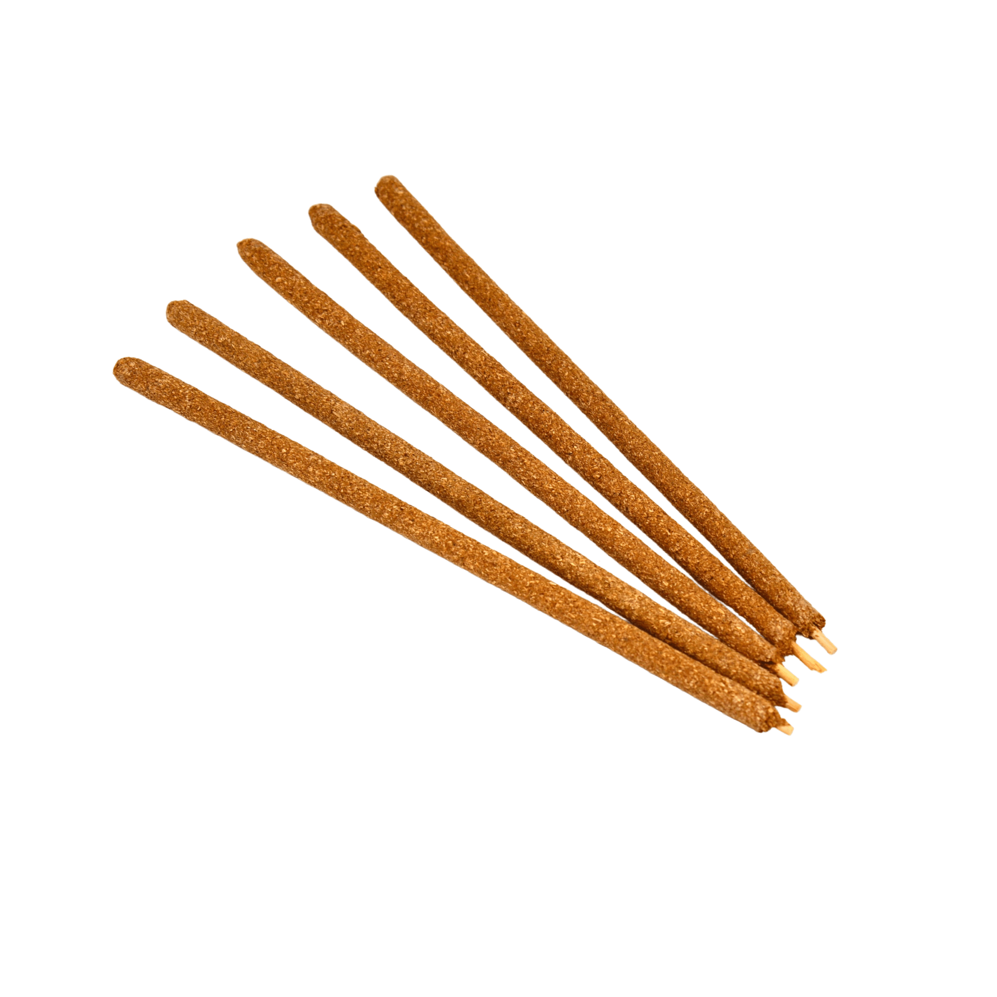 Palo Santo Incense - Energy Wicks